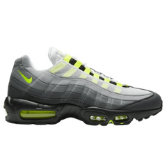 Nike Airmax 95 OG Neon Green
