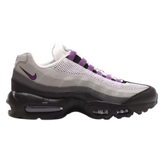 Nike Airmax 95 Next Nature Violet