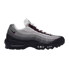 Nike Airmax 95 Beetroot