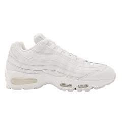 Nike Airmax 95 Pure White