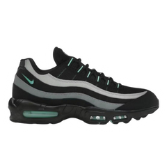 Nike Airmax 95 Black Aurora