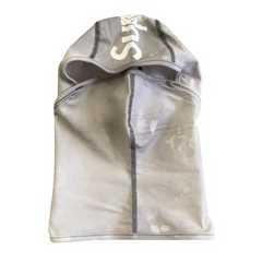 Supreme Skimask Grey