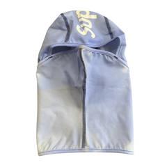 Supreme Skimask Babyblue