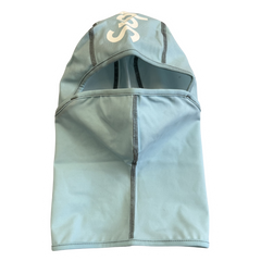 Supreme Skimask Turqouise