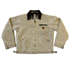 Carhartt Vintage J97 Jacket Beige