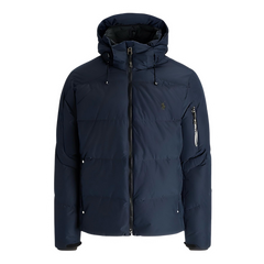 Polo Ralph Lauren Downjacket Blue