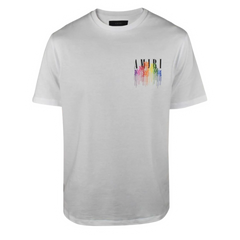 Amiri T-Shirt White
