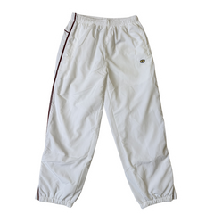 Nike TN Trackpants White
