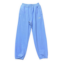Corteiz Jogger Light Blue