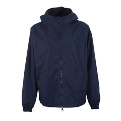 Louis Vuitton Reversible Jacket Blue