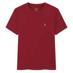 Ralph Lauren T-Shirt Red