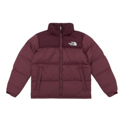 The North Face 1996 Retro Nuptse Downjacket Red