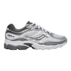 Saucony Progrid Omni 9 OG 'Microchip'