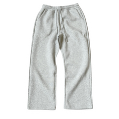 Saint Alexander Open Leg Grey
