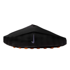 Nike Mind 001 Slides Black