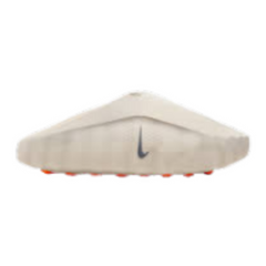 Nike Mind 001 Light Bone