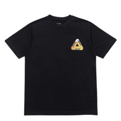 Palace T-Shirt Black