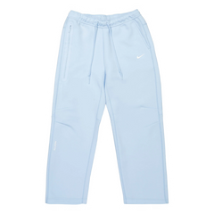 Nike Nocta Jogger Light Blue