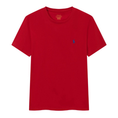 Ralph Lauren T-Shirt Black