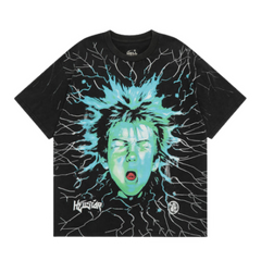 Hellstar Studios Electric Kid T-Shirt