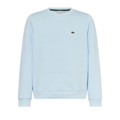 Lacoste Sweater Light Blue