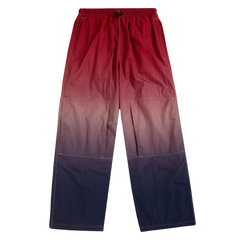 Supreme x Nike Ripstop Trackpants Multicolor