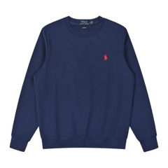 Ralph Lauren Sweater Blue