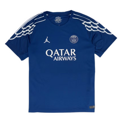 PSG 2024/25 Home Jersey