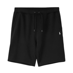 Ralph Lauren Shorts Black