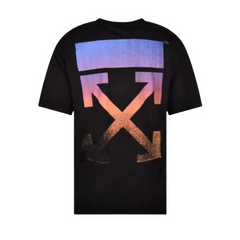 Off-White Gradient Arrows T-Shirt