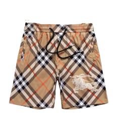 Burberry Bathing Shorts