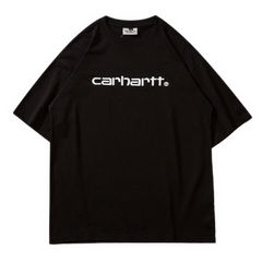 Carhartt T-Shirt Black