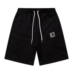 Carhartt Shorts Black