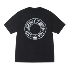 Stüssy Buana Pigment Dyed Tee