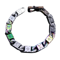 Louis Vuitton Bracelet