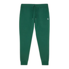 Polo Ralph Lauren Jogger Green