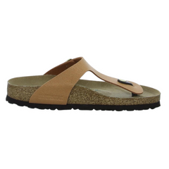 Birkenstock Gizeh Sandals Brown