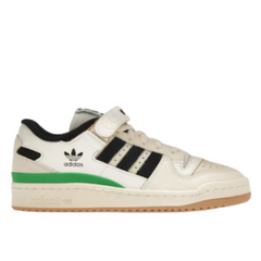 Adidas Forum 84 Low Celtics