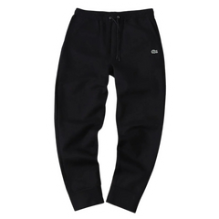 Lacoste Jogger Black