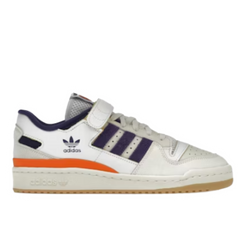 Adidas Forum 84 Low Suns