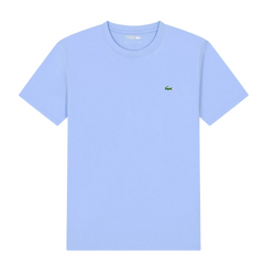 Lacoste T-Shirt Babylue