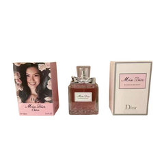 Miss Dior Blooming Bouquet