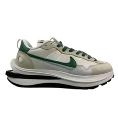 Nike VaporWaffle Sacai Green & White