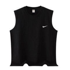 Nike Pro Tanktop Black
