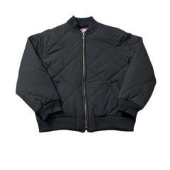 Corteiz Olde Bomber Jacket