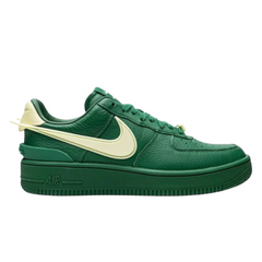 Ambush x Nike Air Force 1 Low Pine Green