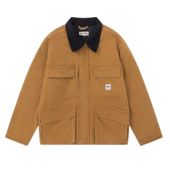 Carhartt WIP Michigan Jacket