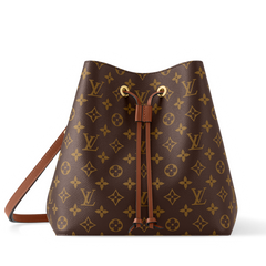 Louis Vuitton NéoNoé MM Bag