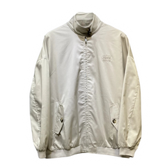 Miu Miu Trackjacket Beige