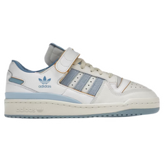 Adidas Forum 84 Low UNC